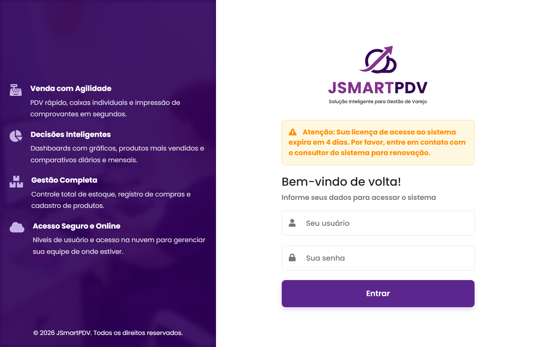 PDV
